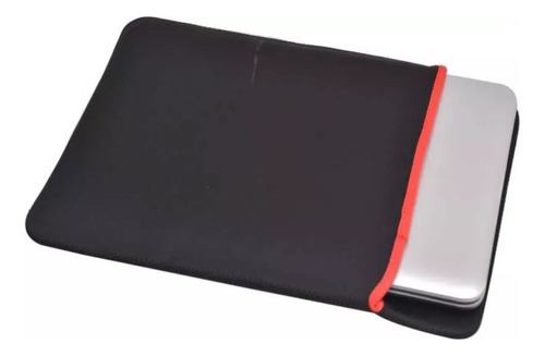 Funda Protector De Portatil Computador Laptop Neopreno 14''