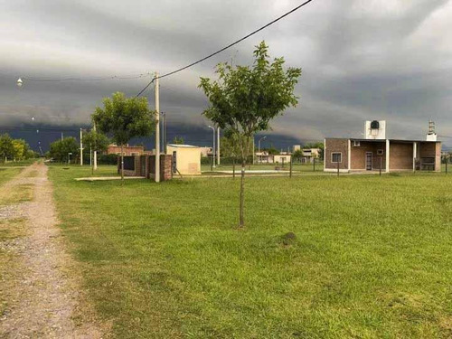 Imagen 5 de 12 de Terrenos En Punta Chacra Roldan
