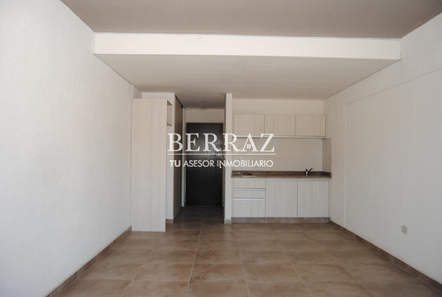 Departamento  En Venta En Campus Vista, Pilar, G.b.a. Zona Norte