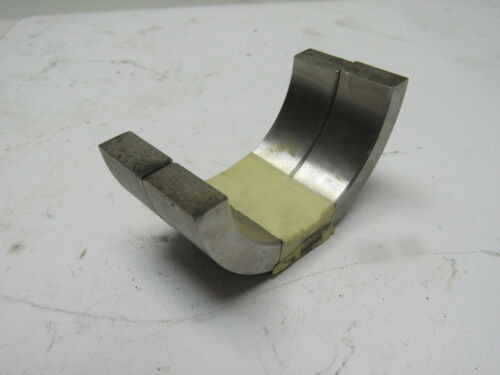 19k3350474 Retaining Ring Gnrl Recovery Sootblower 3-1/4 Aal