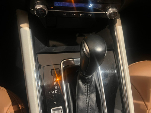 Mazda CX-5 2.5 S Grand Touring 4x2 At