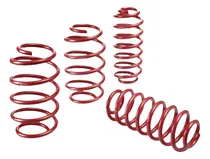 Comprar Espirales Eibach Sportline Vw Golf Gti Mk7 - Jetta Mk7
