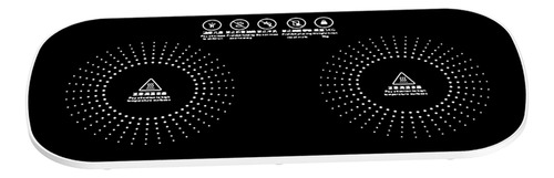 Bandeja De Calentamiento Eléctrico, Placa Caliente, Panel