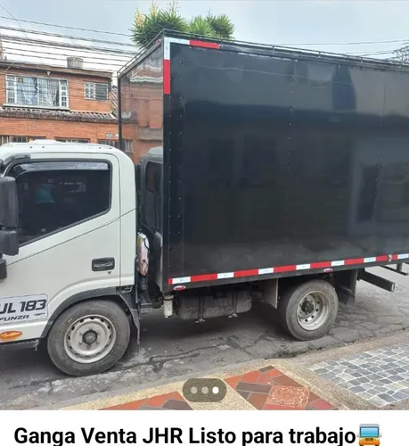 Jhr Jac