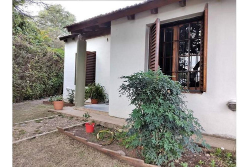 Imagen 15 de 21 de Casa 3 Dormitorios En Venta Villa Allende Golf