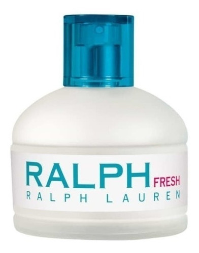 Ralph Lauren Fresh EDT 30 ml para  mujer