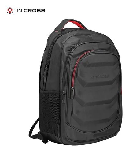 Mochila unicross new arrivals
