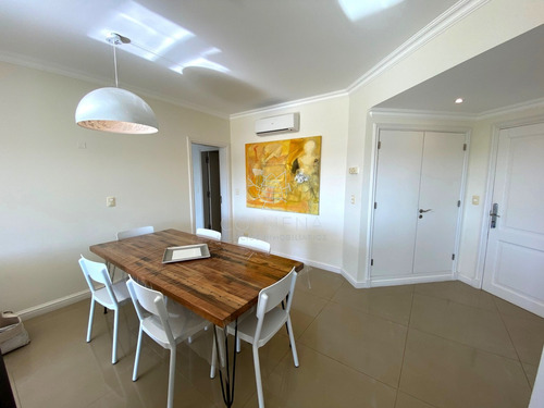 Venta Apartamento 3 Dormitorios En Suite