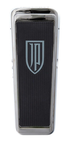 Imagem 9 de 10 de Pedal Dunlop Wah Cry Baby John Petrucci