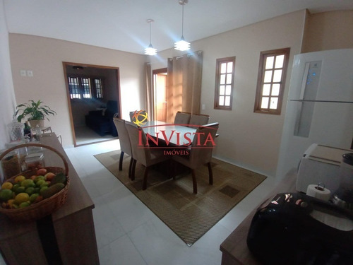Imagem 22 de 30 de Casa A Venda - Ca00179 - 70535047