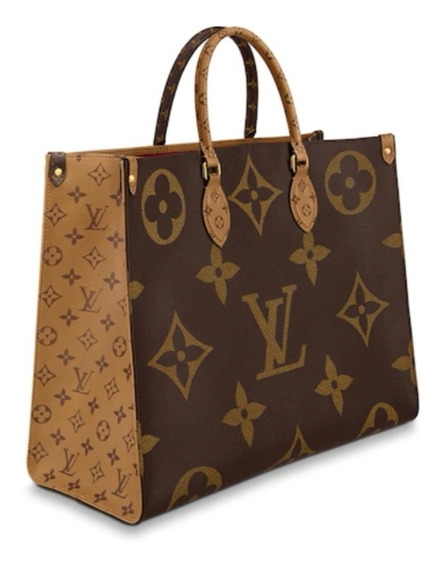 Bolsas Louis Vuitton Queretaro