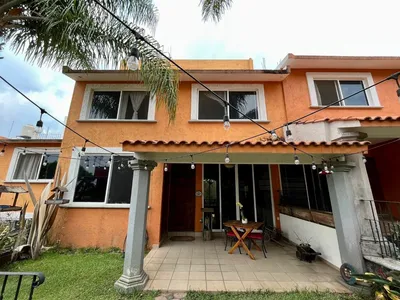 Otro inmueble en venta