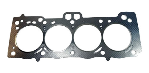 Empacadura Camara Toyota Corolla 1.8 99-02 Metal