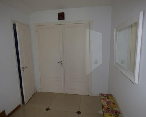 Casa En Venta En Barrio Islas-el Cantón