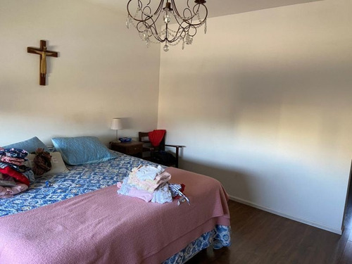 Imagen 10 de 19 de Casa En Venta En San Miguel