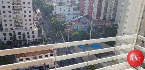 Apartamento - Ref: 210362