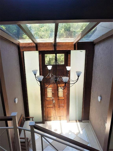 Imagem 8 de 21 de Casa Com 4 Dormitórios À Venda, 300 M² Por R$ 2.000.000,00 - Piratininga - Niterói/rj - Ca0521