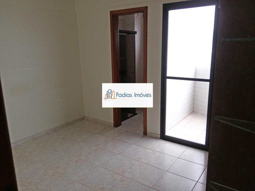 Imagem 22 de 30 de Apartamento Com 2 Dorms, Vera Cruz, Mongaguá - R$ 325 Mil, Cod: 858138 - V858138
