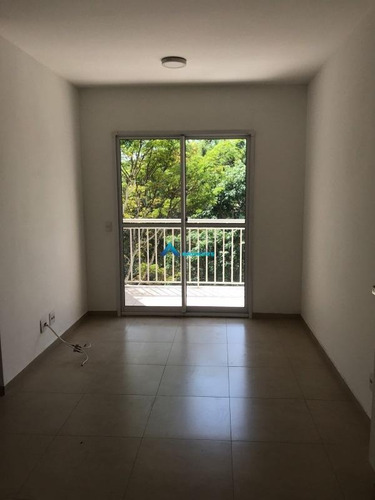 Imagem 17 de 26 de Vende-se Apartamento - Cond. Pleno Engordadouro, Jundiaí. - 7121