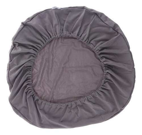 Funda De Asiento Cuadrada Forma Forma Forma Asiento Para De