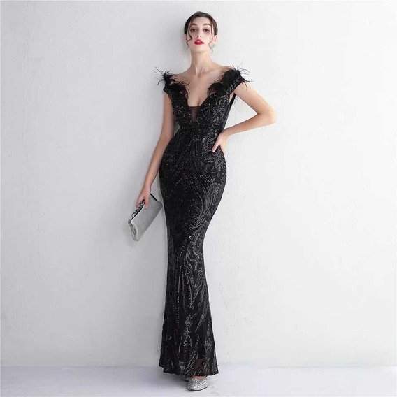 Vestidos De Noche Baratos En Queretaro | MercadoLibre 📦 Vestidos De Noche Baratos En Queretaro | MercadoLibre 📦
