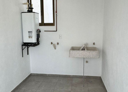 Casa En Venta Residencia Los Cedros