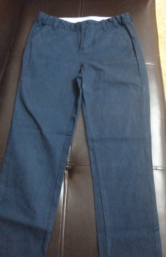 Pantalon Gymboree Casual Talla 10 Para Niña