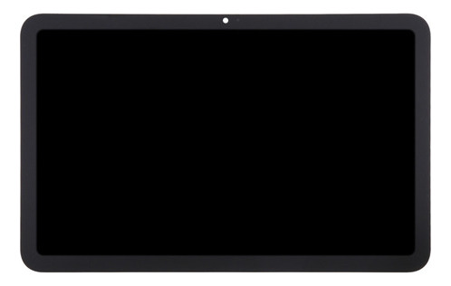 1 Oem Lcd + Tela Sensível Ao Toque Para Nokia T20