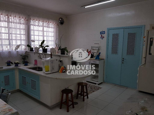 Imagem 5 de 13 de Dinâmico E Confortável, 400m², República, Sp - Ap0117