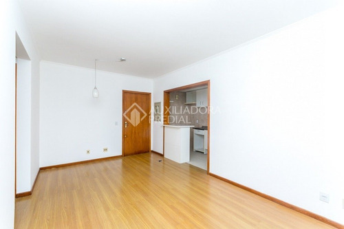 Imagem 3 de 15 de Apartamento - Boa Vista - Ref: 292435 - L-292435