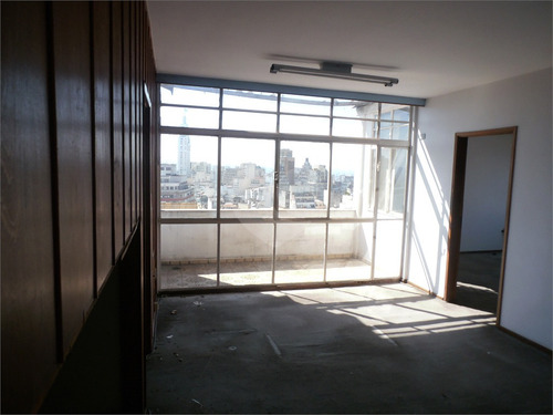Imagem 17 de 21 de Comercial-são Paulo-bela Vista | Ref.: Reo576392 - Reo576392