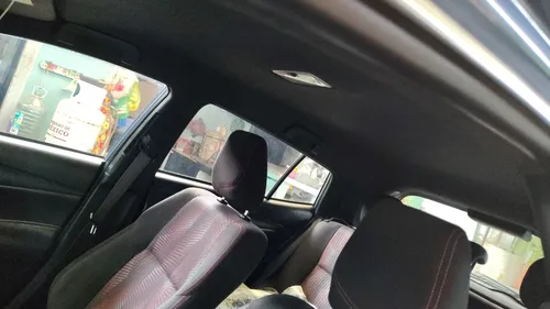 Toyota Yaris 1.5 5p S Mt