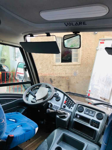 Volare V6 Volare V6