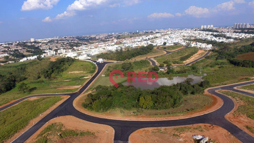 Imagem 5 de 6 de Terreno À Venda, 280 M² Por R$ 200.000,00 - Helena Maria Jardim Residencial - Sorocaba/sp - Te0324