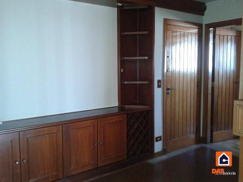 Imagem 26 de 30 de Apartamento À Venda Em Centro - 378