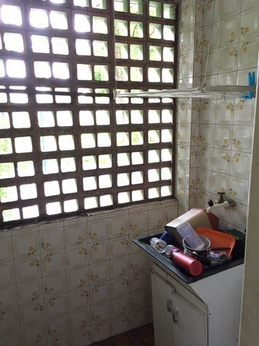 Imagem 5 de 14 de Apartamento Menino Deus Porto Alegre - 1634