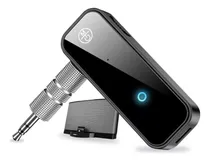 Comprar Receptor Bluetooth Para Bose Sounddock Iii Y Otras Fidelidad