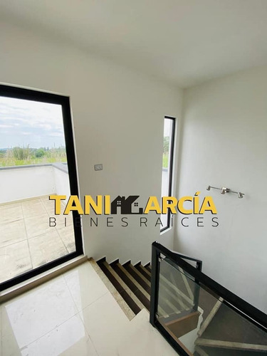 Imagen 3 de 9 de Vendo Hermosa Casa En Lindo Privado A 5 Min De Cinepolis