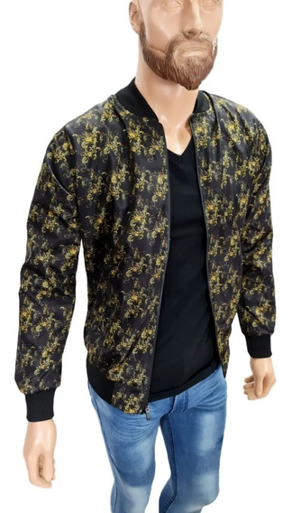 Outfit Buchon | MercadoLibre 📦