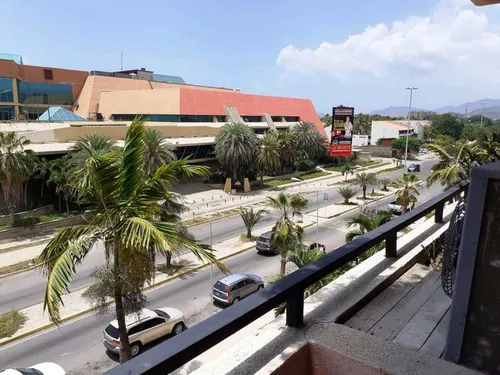Apartamentos En Venta
