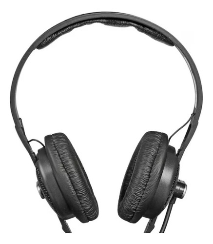 Auriculares Behringer Hps5000 Vincha Cerrada - Om