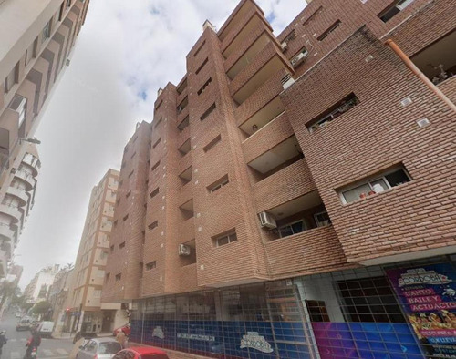 Departamento En Venta - 2 Dormitorios 1 Baño - 67mts2 - Córdoba Capital
