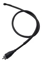 Comprar Cabo Velocímetro Kasinski Win 110 2010 E.d Soft\u002Fing 110 Teen