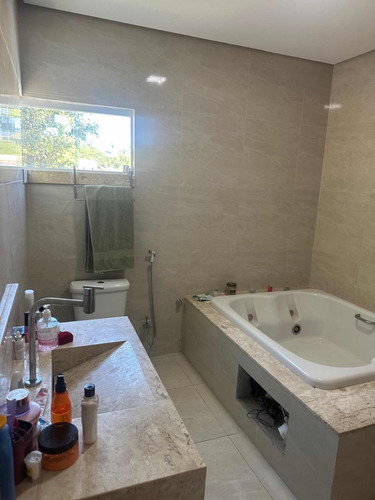 Alugo Casa Duplex Com Piscina Em Interlagos 2