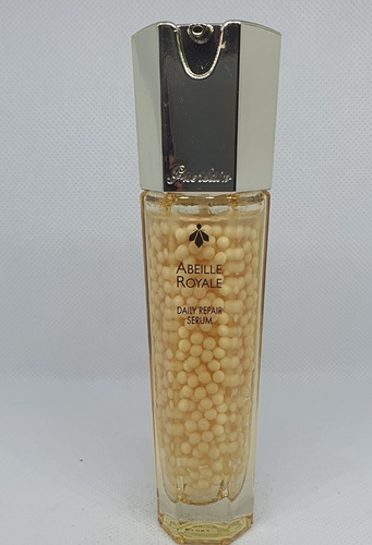 Imagen 1 de 1 de Abeille Royale Daily Repair Serum