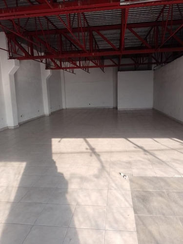 Edificio En Venta En Pedregal De Santo Domingo En San Nicolas De Los Garza