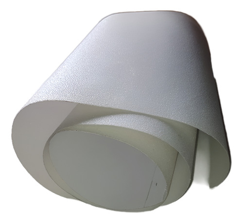 Lija Antideslizante Transparente Para Skate / Longboard