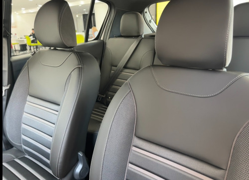 Renault Stepway 1.6 Intens