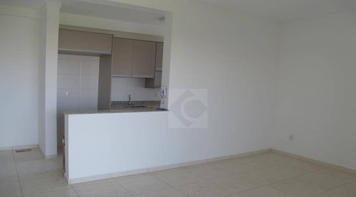Imagem 5 de 30 de Apartamento Residencial À Venda, Jardim Sevilha, Indaiatuba - Ap0226. - Ap0226