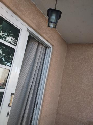 05710 - Apartamento 2 Dorms, Pirituba - São Paulo/sp - 5710